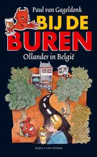 Bij De Buren