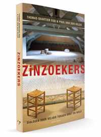 Zinzoekers