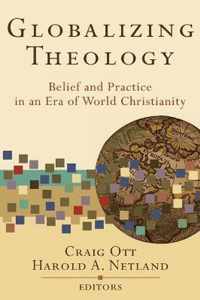 Globalizing Theology