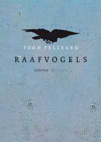 Raafvogels