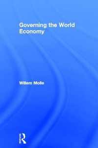 Governing the World Economy