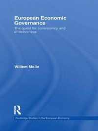 European Economic Governance