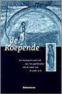 De Roepende