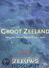 Groot Zeeland