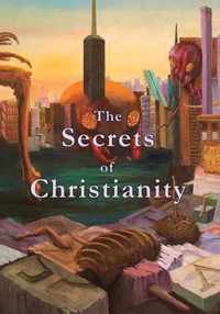 The Secrets of Christianity