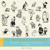 Bommelparade