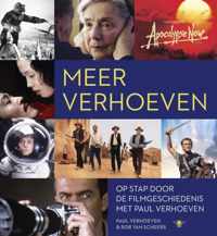 Meer Verhoeven