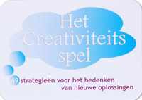 Het Creativiteitsspel