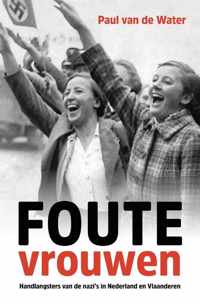 Foute vrouwen