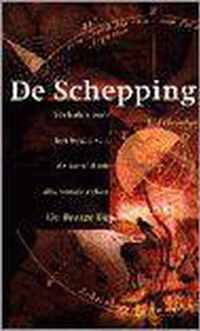 De schepping