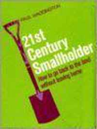 21st-Century Smallholder