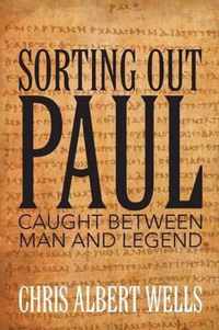 Sorting Out Paul