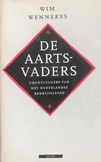 De aartsvaders