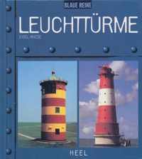 LeuchttÃ¼rme