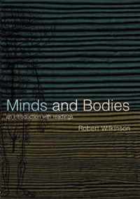 Minds and Bodies