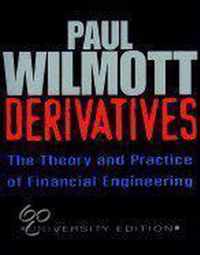 Derivatives