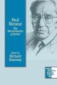 Paul Ricoeur