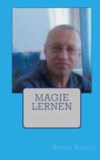 Magie Lernen