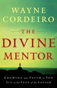 Divine Mentor