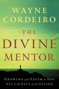 The Divine Mentor