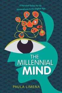 The Millennial Mind