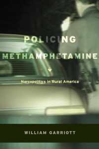 Policing Methamphetamine