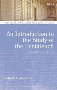 Introduction to the Study of the Pentateuch