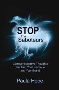 Stop the Saboteurs