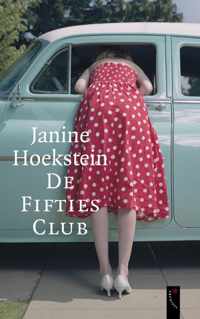 De Fifties Club