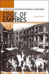 Edge of Empires