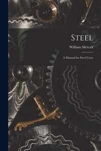 Steel