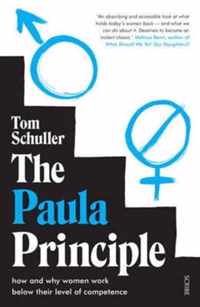 Paula Principle