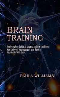 Brain Training