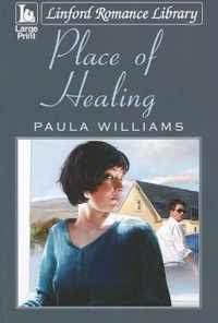 Place Of Healing