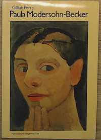 Paula Modersohn-Becker