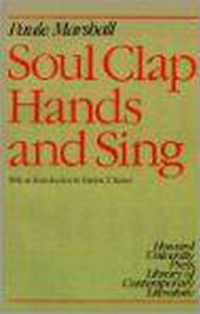 Soul Clap Hands and Sing