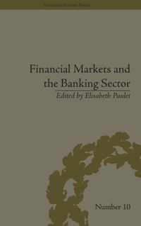 Financial Markets and the Banking Sector