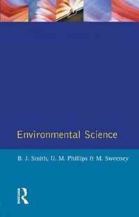 Environmental Science