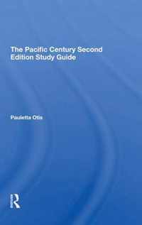 The Pacific Century Second Edition Study Guide