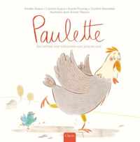 Paulette