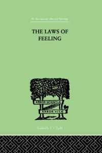 The Laws Of Feeling