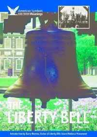 The Liberty Bell