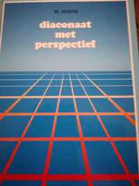 Diakonaat met perspectief