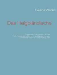 Das Helgolandische