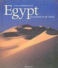 Egypt