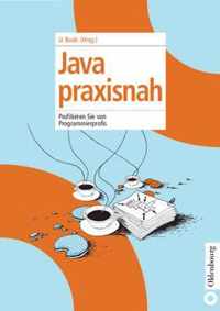 Java praxisnah