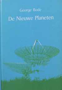 Nieuwe planeten, de