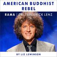 American Buddhist Rebel