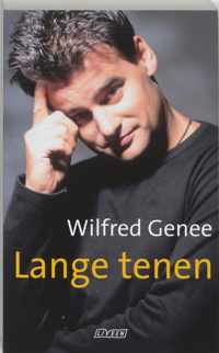 Lange Tenen