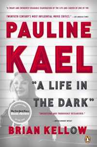 Pauline Kael